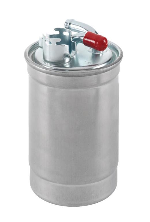 Filtre à carburant (Filtre à gasoil) VALEO ref. 587520