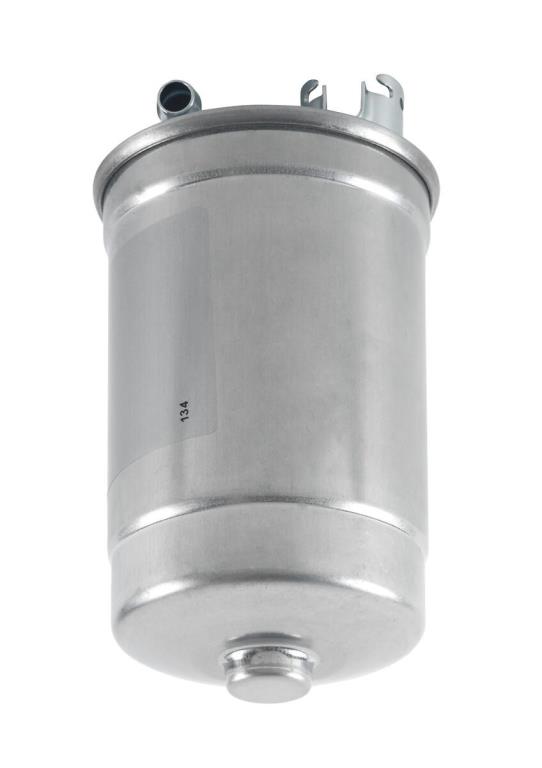 Filtre à carburant (Filtre à gasoil) VALEO ref. 587520