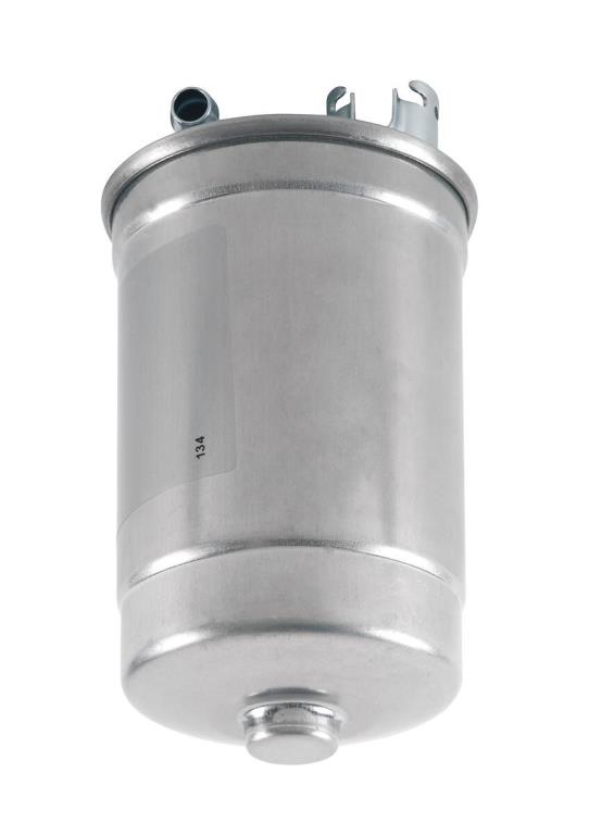 Filtre à carburant (Filtre à gasoil) VALEO ref. 587520