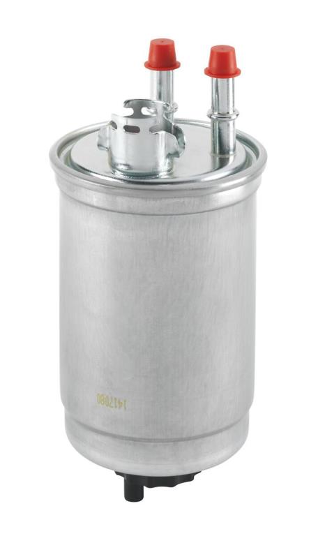 Filtro combustible VALEO ref. 587521