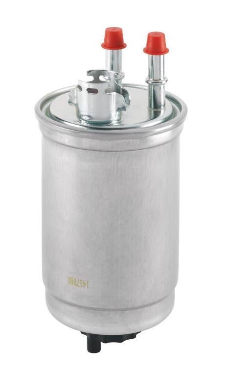 Filtro combustible VALEO ref. 587521