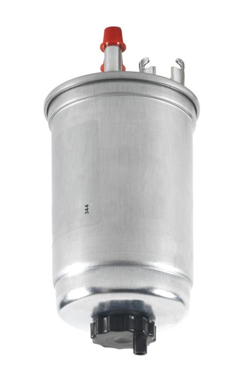 Filtro combustible VALEO ref. 587521