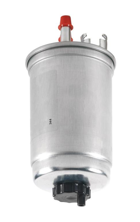 Filtro combustible VALEO ref. 587521