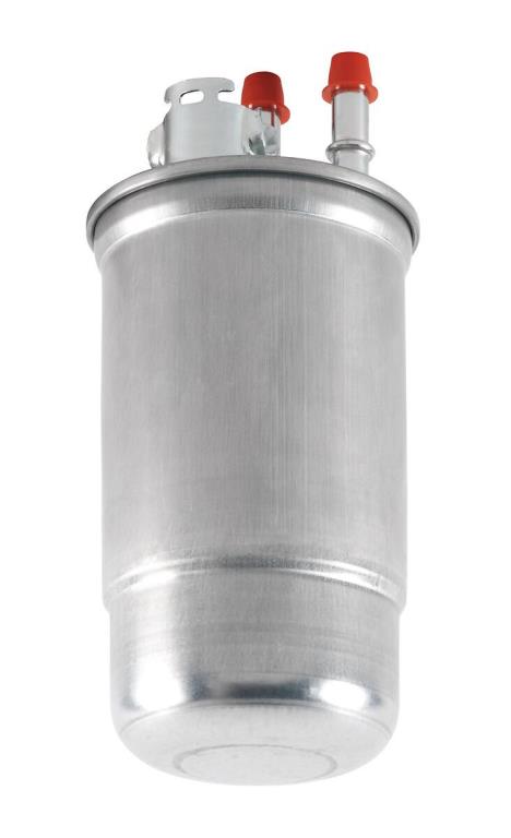 Filtre à carburant (Filtre à gasoil) VALEO ref. 587522