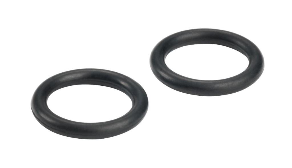 Filtre à carburant (Filtre à gasoil) VALEO ref. 587522
