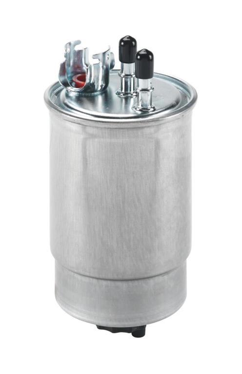 Filtre à carburant (Filtre à gasoil) VALEO ref. 587525