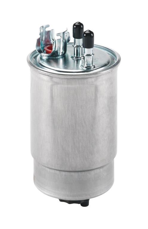 Filtre à carburant (Filtre à gasoil) VALEO ref. 587525