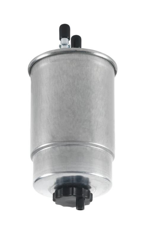 Filtre à carburant (Filtre à gasoil) VALEO ref. 587525