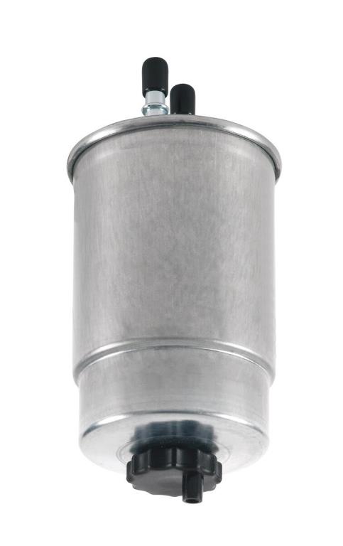 Filtre à carburant (Filtre à gasoil) VALEO ref. 587525