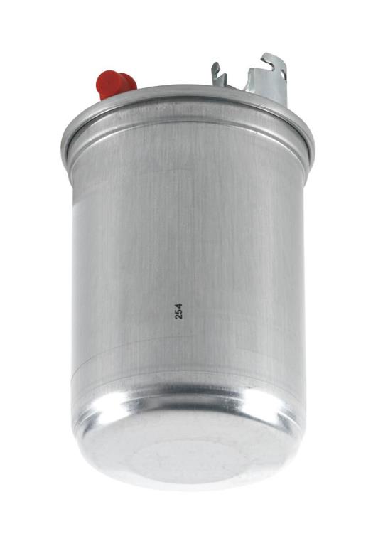 Filtro combustible VALEO ref. 587526
