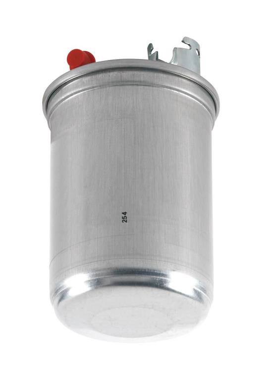 Filtro combustible VALEO ref. 587526