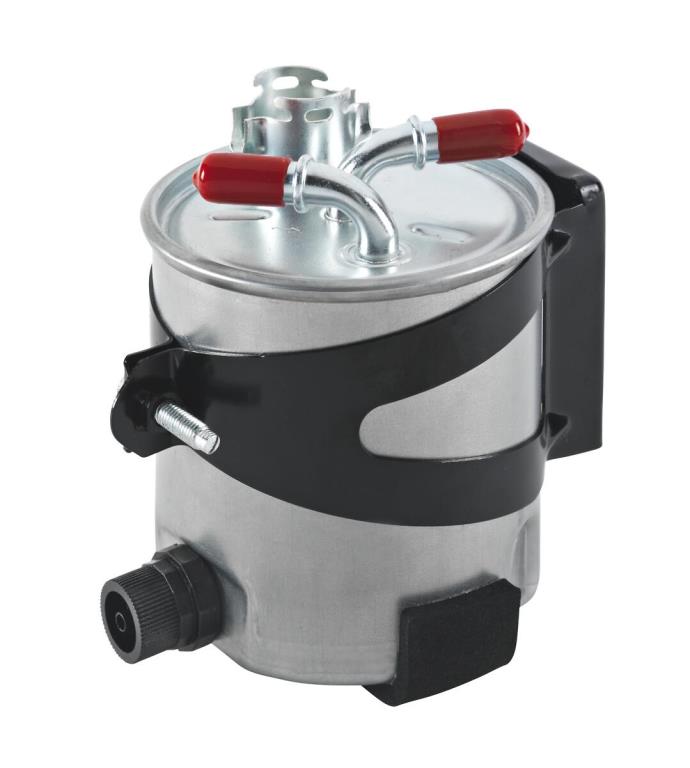 Filtre à carburant (Filtre à gasoil) VALEO ref. 587528