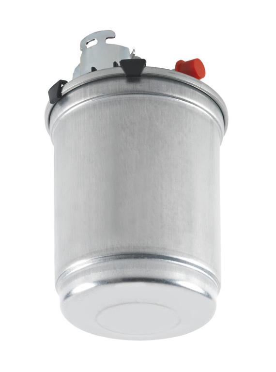 Filtre à carburant (Filtre à gasoil) VALEO ref. 587529
