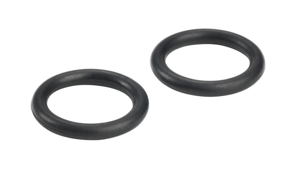 Filtre à carburant (Filtre à gasoil) VALEO ref. 587529