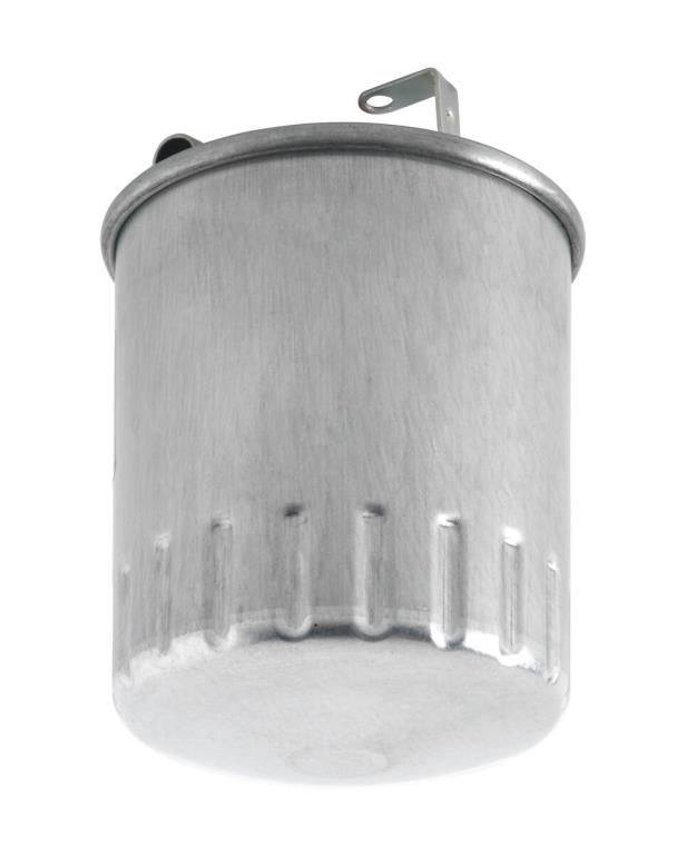 Filtro de combustível VALEO ref. 587533