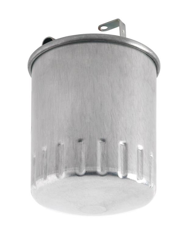 Filtro de combustível VALEO ref. 587533