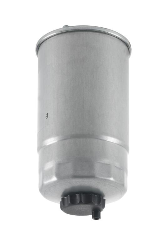 Filtro combustible VALEO ref. 587536