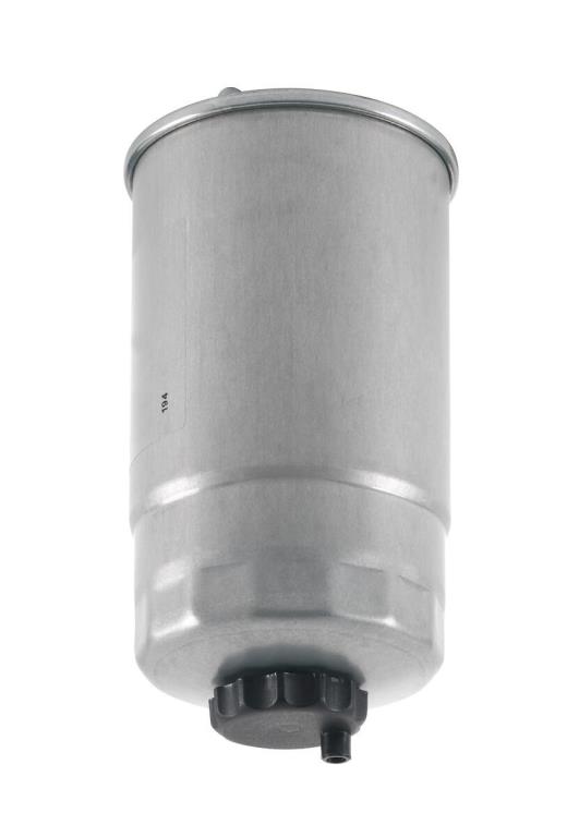 Filtro combustible VALEO ref. 587536