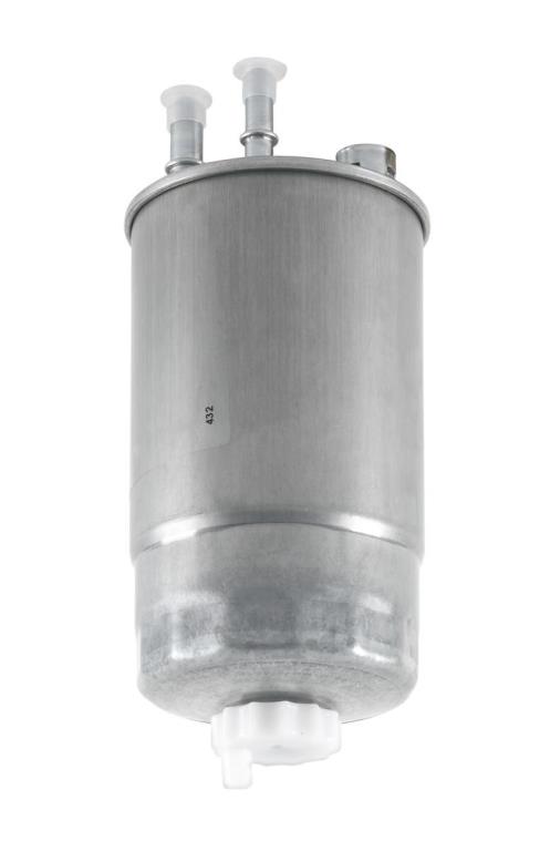Filtre à carburant (Filtre à gasoil) VALEO ref. 587543