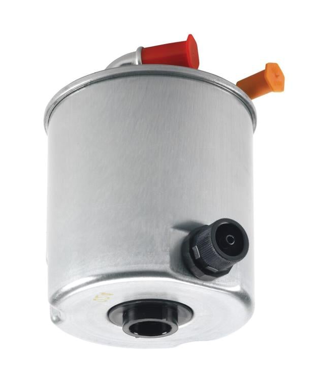 Filtre à carburant (Filtre à gasoil) VALEO ref. 587544