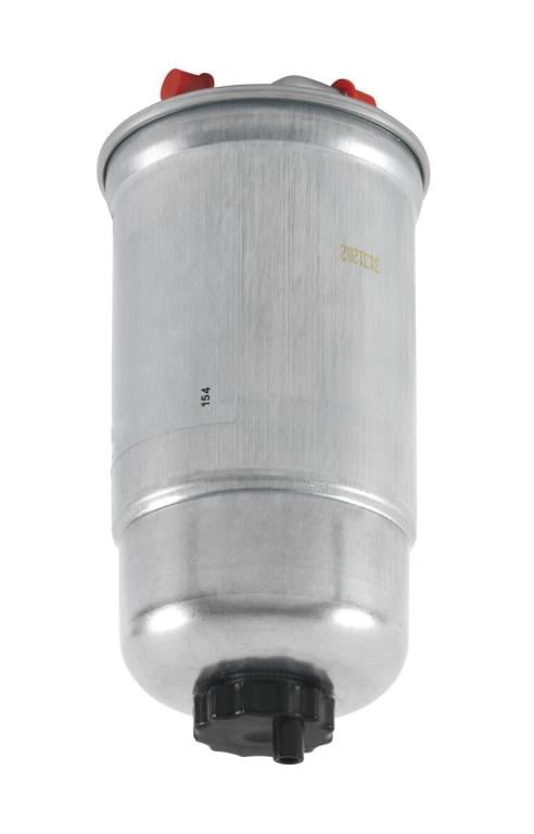 Filtro de combustível VALEO ref. 587546