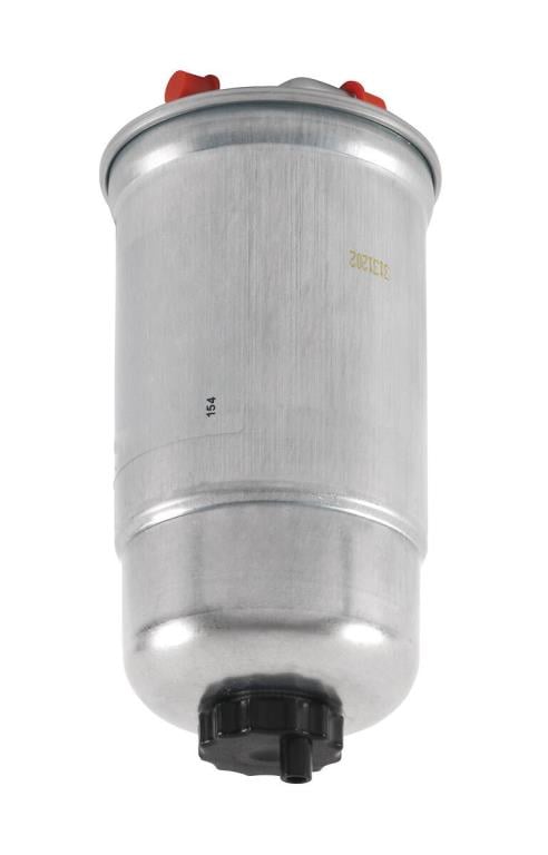 Filtro de combustível VALEO ref. 587546