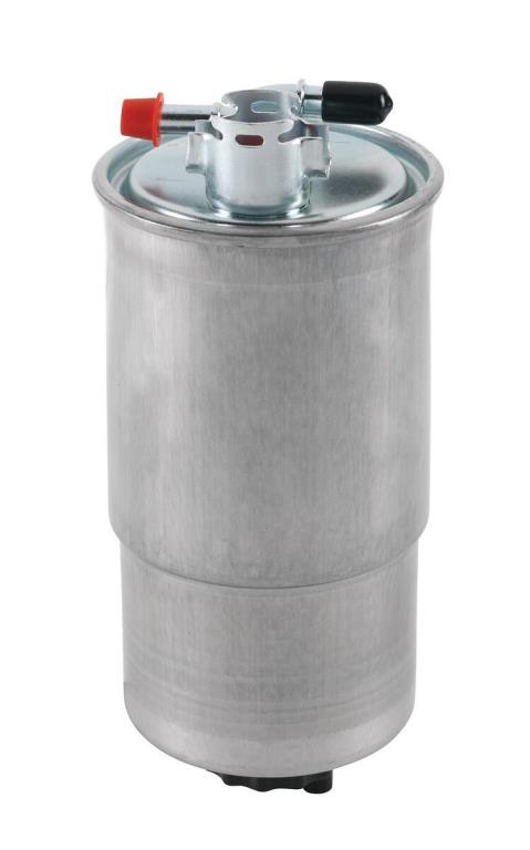 Filtro de combustível VALEO 587548