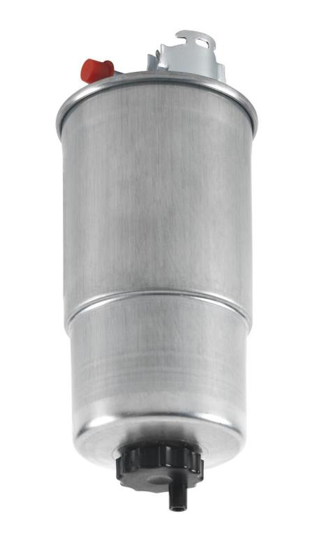 Filtro de combustível VALEO 587548