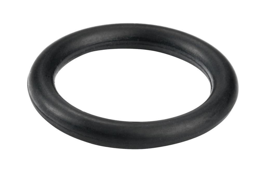 Filtre à carburant (Filtre à gasoil) VALEO 587555