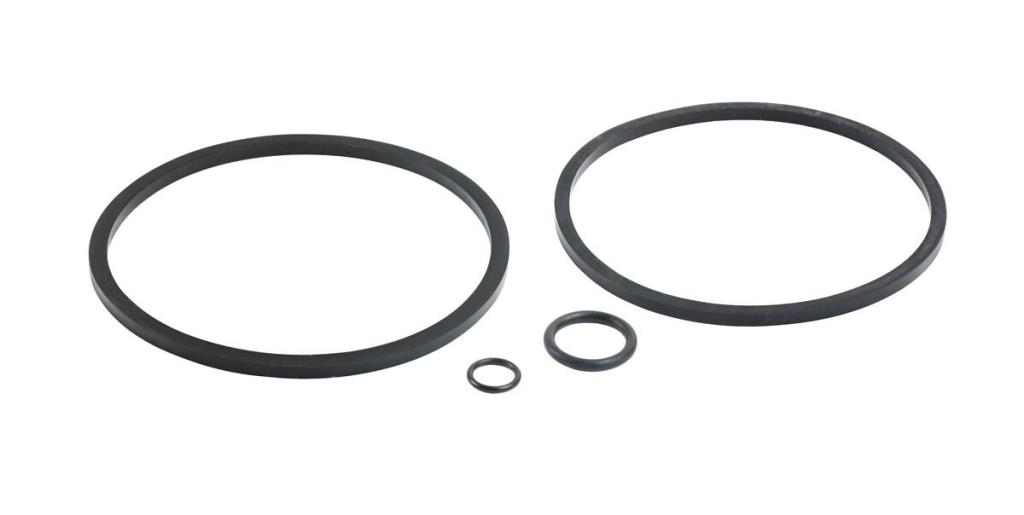 Filtre à carburant (Filtre à gasoil) VALEO 587701