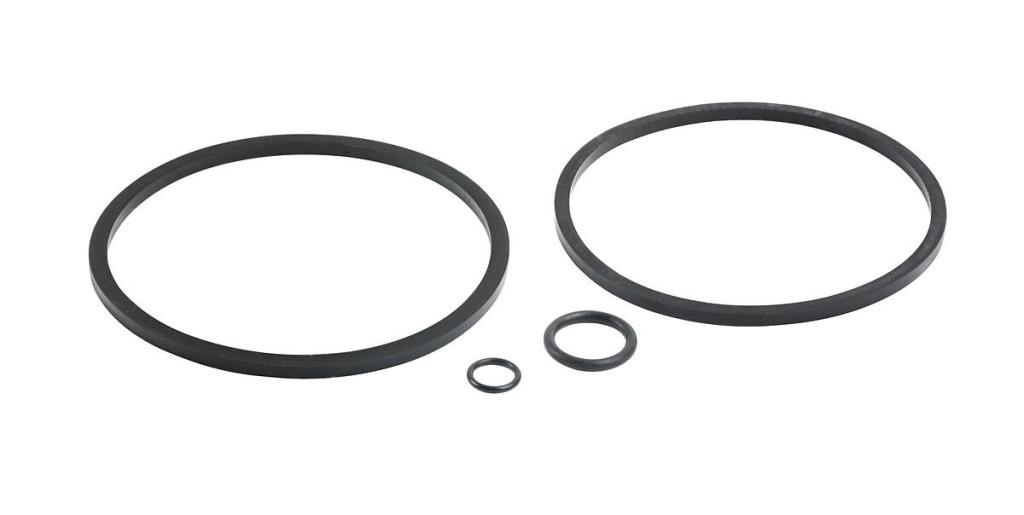 Filtre à carburant (Filtre à gasoil) VALEO 587701