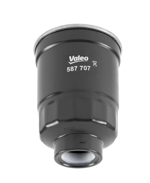 Filtro combustible VALEO ref. 587707