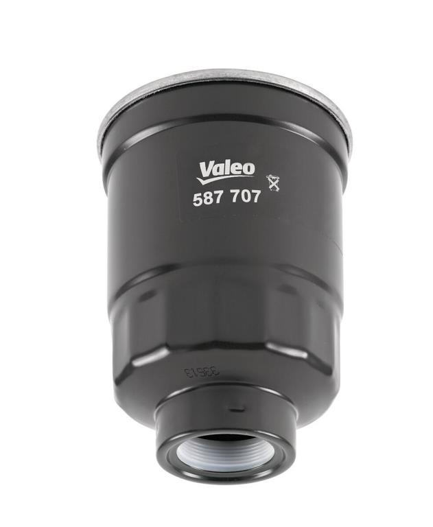 Filtro combustible VALEO ref. 587707