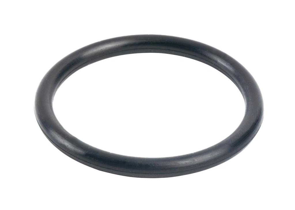 Filtro combustible VALEO ref. 587707
