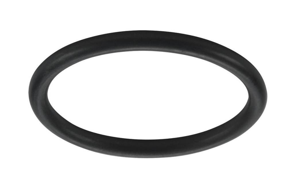 Filtre à carburant (Filtre à gasoil) VALEO ref. 587709