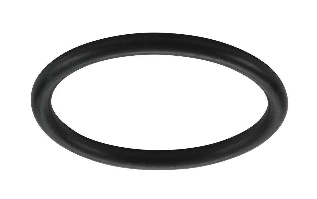 Filtre à carburant (Filtre à gasoil) VALEO ref. 587709