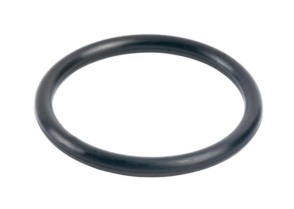 Filtro combustible VALEO ref. 587710