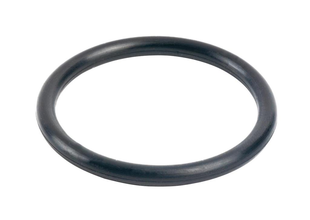 Filtro combustible VALEO ref. 587710