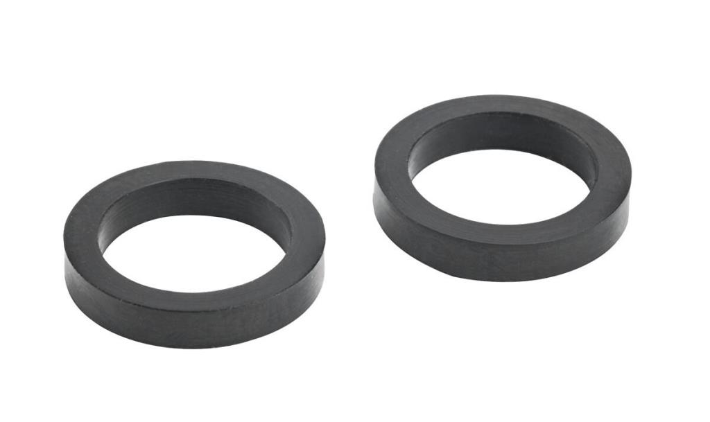 Filtre à carburant (Filtre à gasoil) VALEO ref. 587712