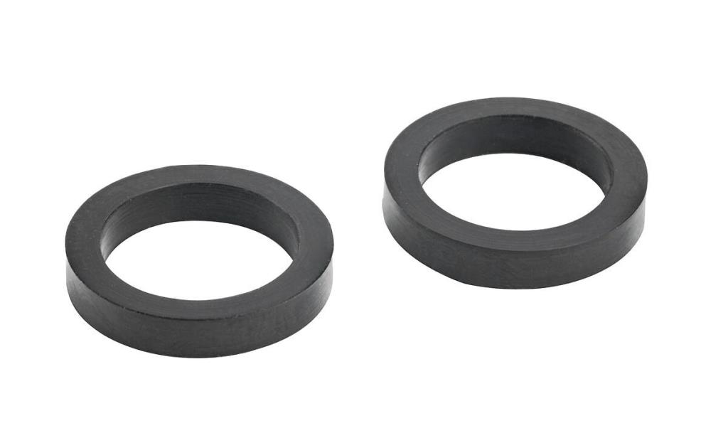 Filtre à carburant (Filtre à gasoil) VALEO ref. 587712