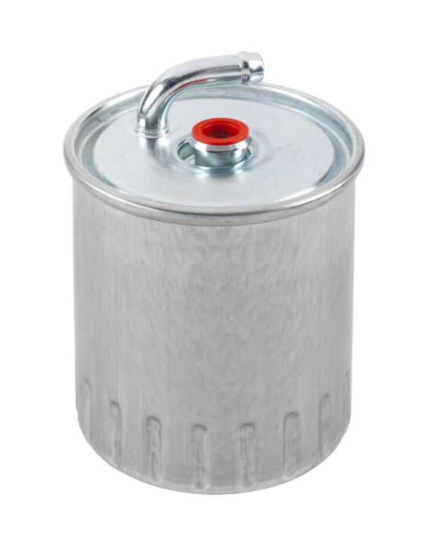 Filtre à carburant (Filtre à gasoil) VALEO 587714
