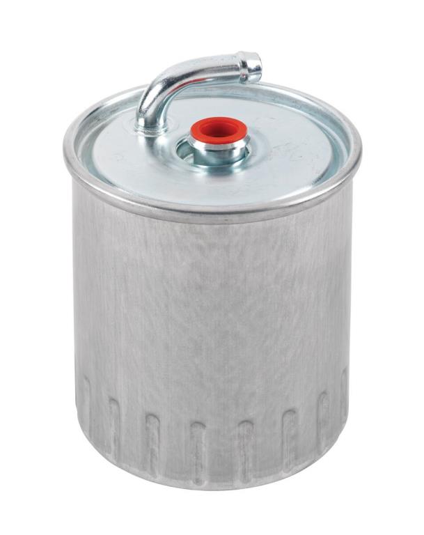 Filtre à carburant (Filtre à gasoil) VALEO 587714
