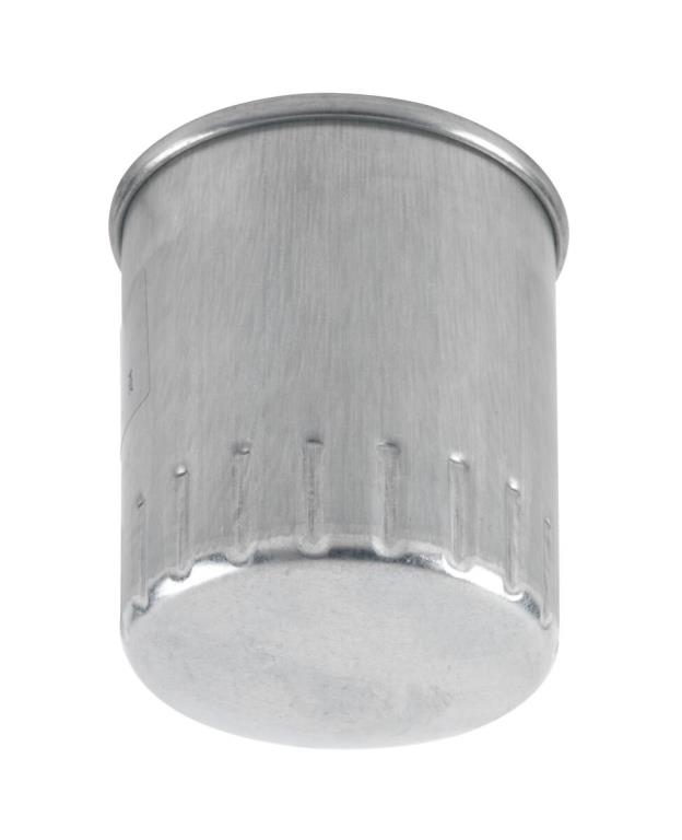 Filtre à carburant (Filtre à gasoil) VALEO 587714