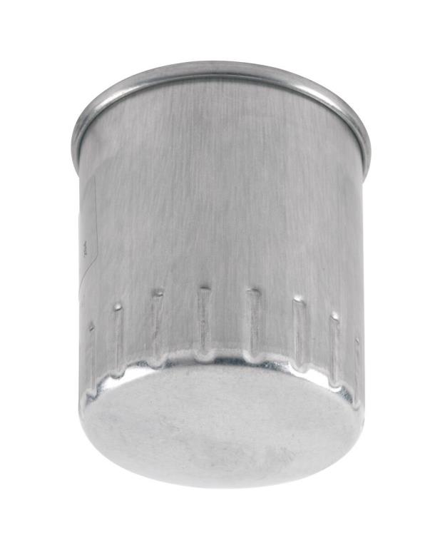 Filtre à carburant (Filtre à gasoil) VALEO 587714