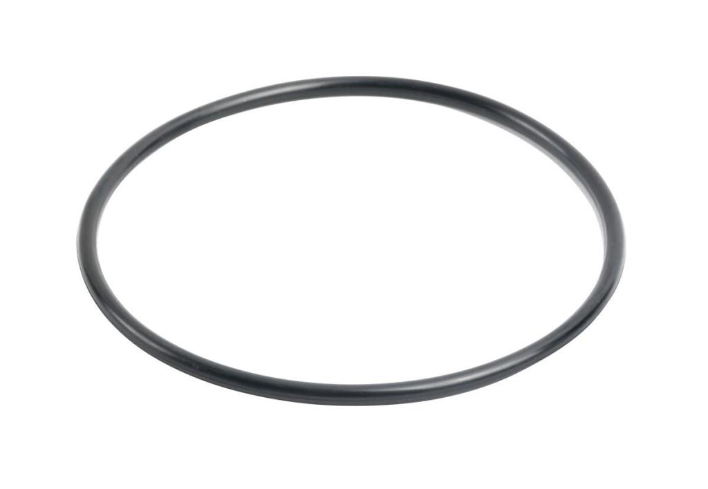 Filtre à carburant (Filtre à gasoil) VALEO ref. 587745