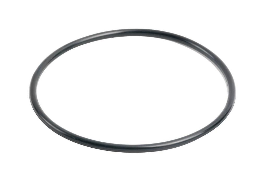 Filtre à carburant (Filtre à gasoil) VALEO ref. 587745