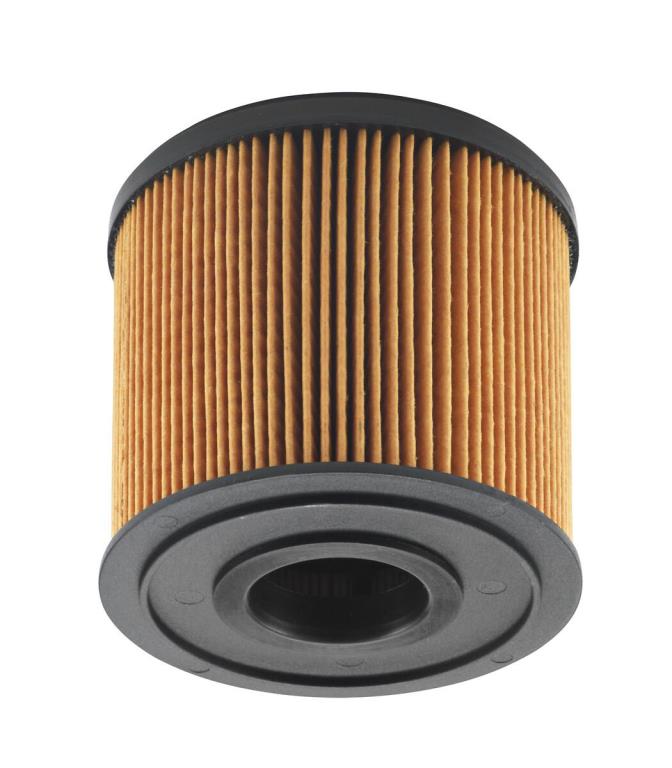 Filtre à carburant (Filtre à gasoil) VALEO ref. 587901