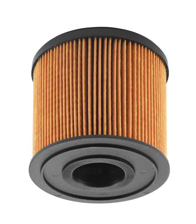 Filtre à carburant (Filtre à gasoil) VALEO ref. 587901
