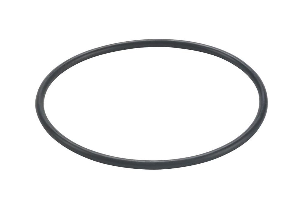 Filtre à carburant (Filtre à gasoil) VALEO ref. 587901