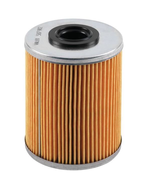 Filtre à carburant (Filtre à gasoil) VALEO ref. 587902